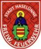 Veranstaltungsbild Freiwillige Feuerwehr und Polizei Haselünne