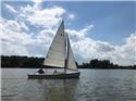 Veranstaltungsbild Wassersport (Segeln)