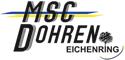 Veranstaltungsbild Speedway Schnuppertraining